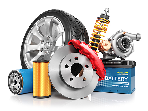 Car Care Tips Car Care Tips