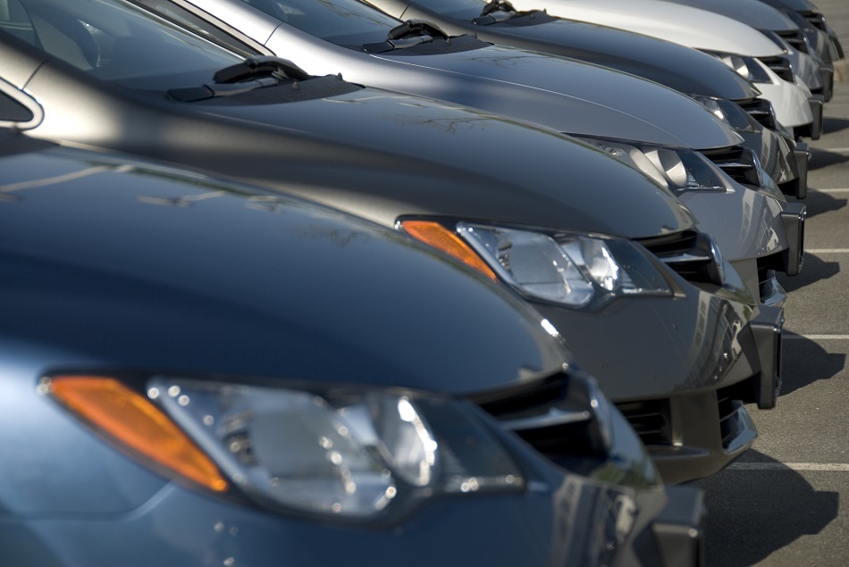 Acura Repair In Waretown, NJ Acura Repair In Waretown, NJ