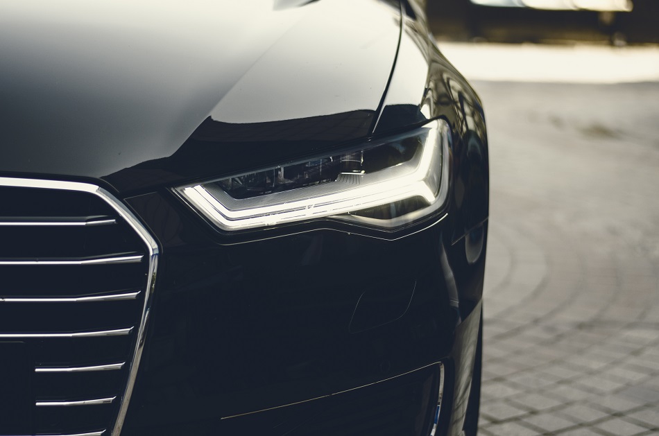 Audi Repair In Waretown, NJ Audi Repair In Waretown, NJ