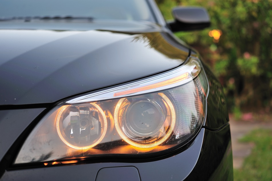 BMW Repair In Waretown, NJ BMW Repair In Waretown, NJ