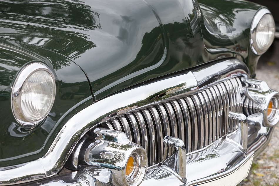 Buick Repair In Waretown, NJ