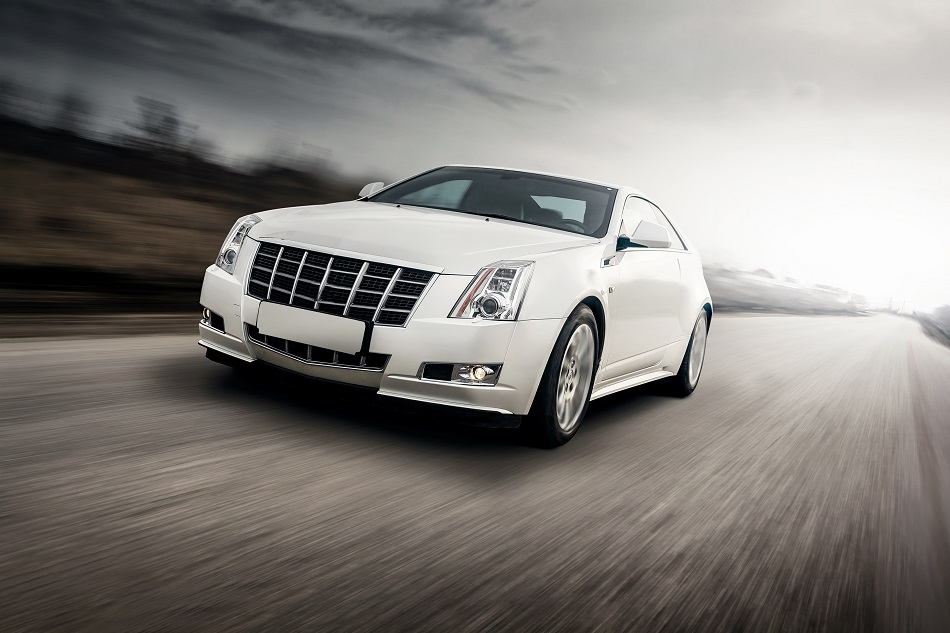 Cadillac Repair In Waretown, NJ Cadillac Repair In Waretown, NJ