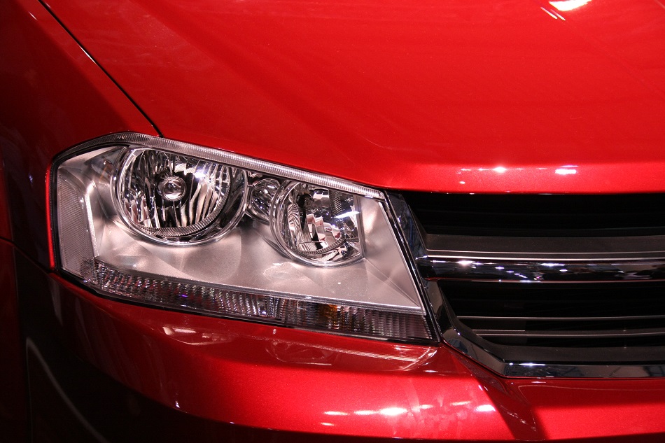 Dodge Repair In Waretown, NJ Dodge Repair In Waretown, NJ