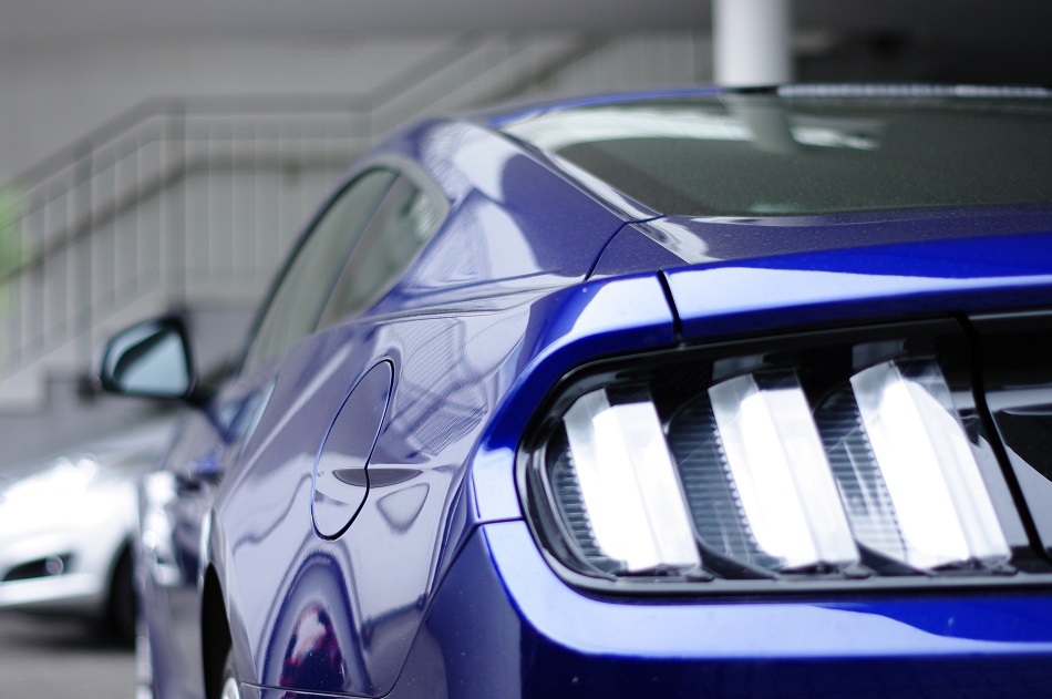 Ford Repair In Waretown, NJ Ford Repair In Waretown, NJ