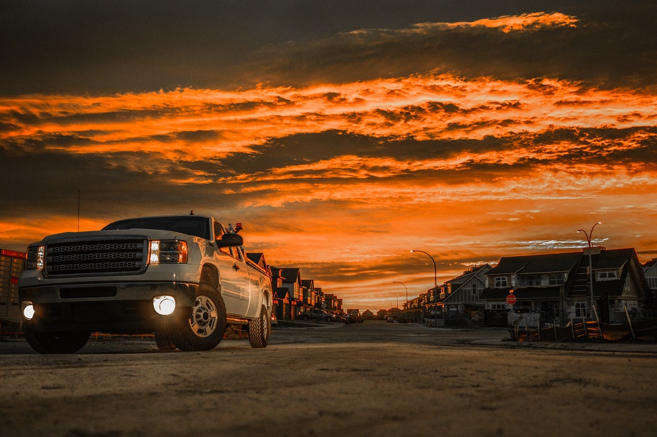 GMC Repair In Waretown, NJ GMC Repair In Waretown, NJ