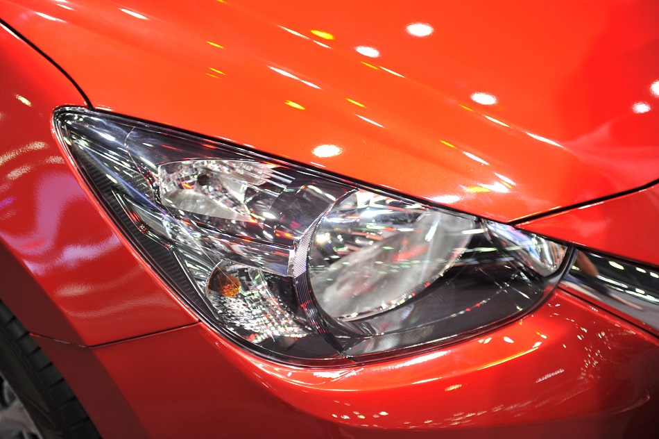 Honda Repair In Waretown, NJ Honda Repair In Waretown, NJ