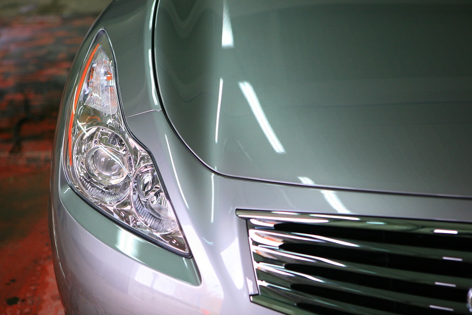 Infiniti Repair In Waretown, NJ Infiniti Repair In Waretown, NJ