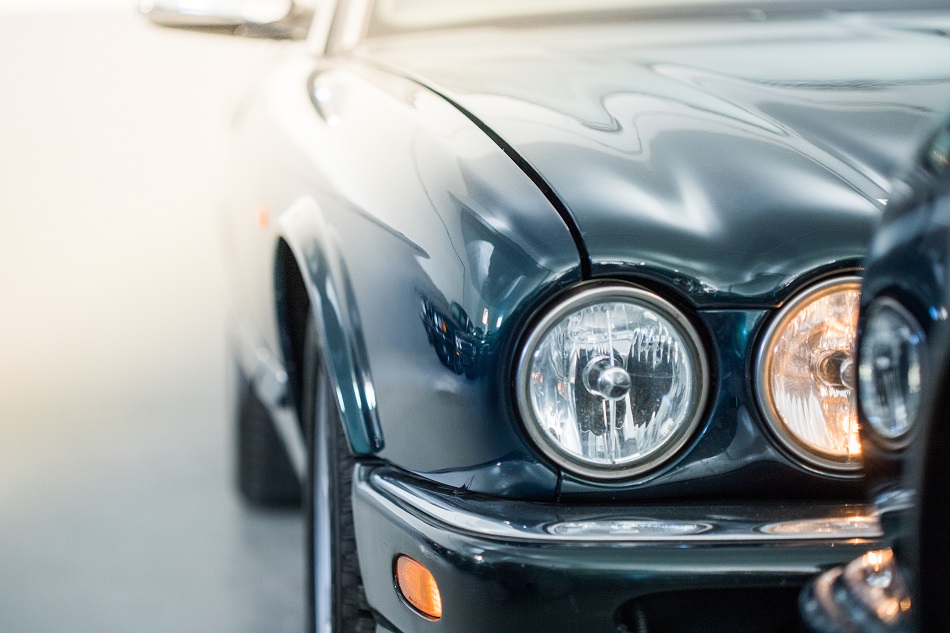 Jaguar Repair In Waretown, NJ Jaguar Repair In Waretown, NJ