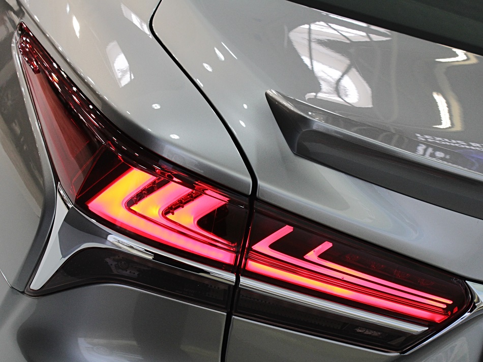Lexus Repair In Waretown, NJ Lexus Repair In Waretown, NJ
