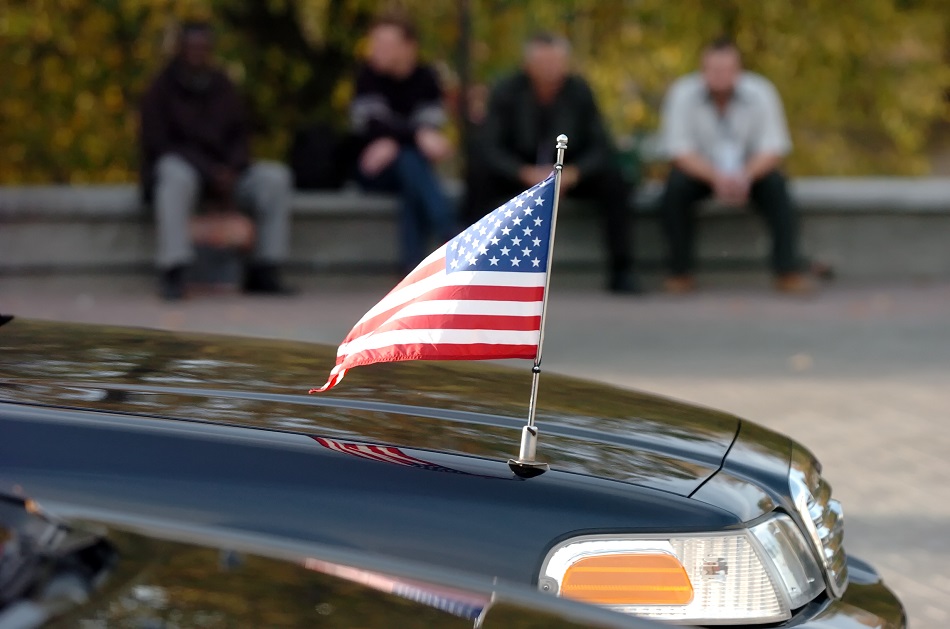 Lincoln Repair In Waretown, NJ