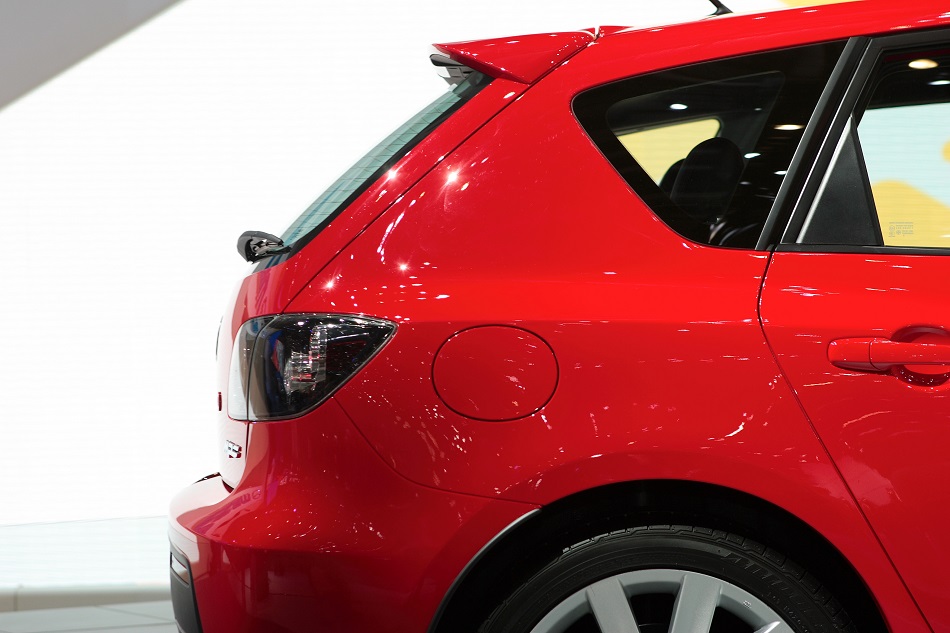 Mazda Repair In Waretown, NJ Mazda Repair In Waretown, NJ