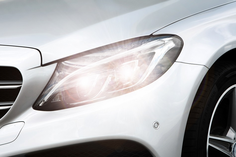 Mercedes-Benz Repair In Waretown, NJ Mercedes-Benz Repair In Waretown, NJ