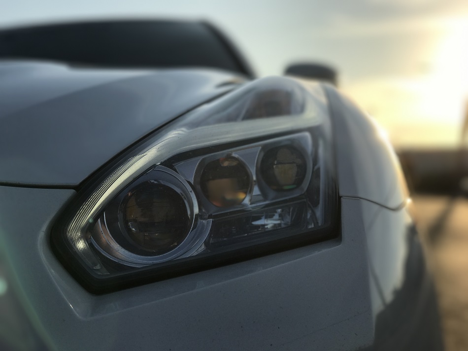 Nissan Repair In Waretown, NJ Nissan Repair In Waretown, NJ