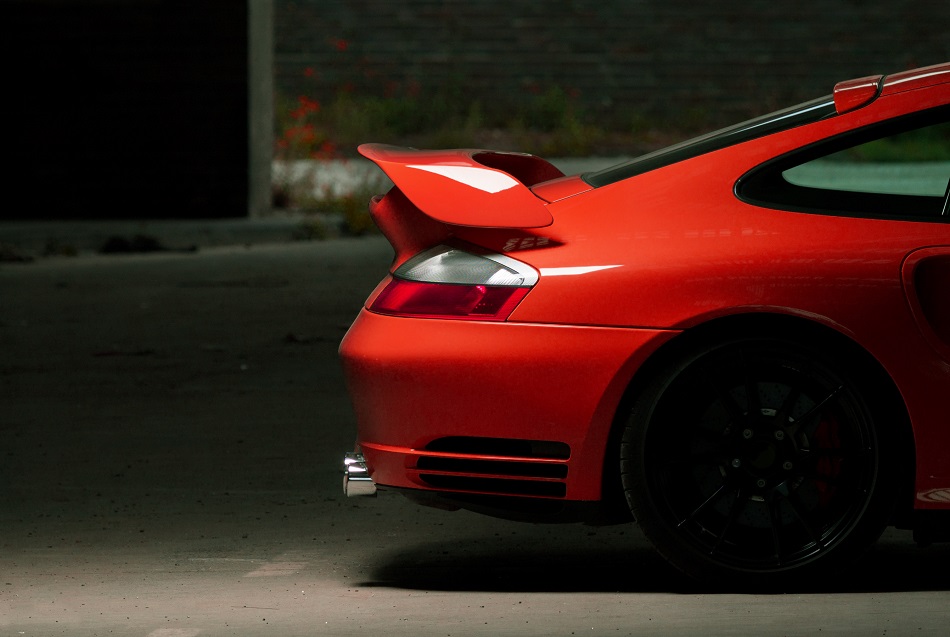 Porsche Repair In Waretown, NJ Porsche Repair In Waretown, NJ