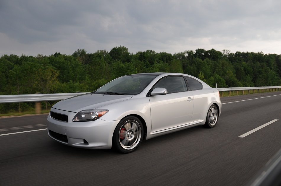 Scion Repair In Waretown, NJ Scion Repair In Waretown, NJ