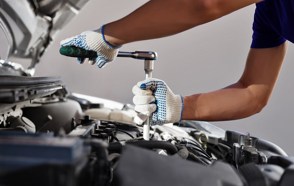 Smart Repair In Waretown, NJ Smart Repair In Waretown, NJ