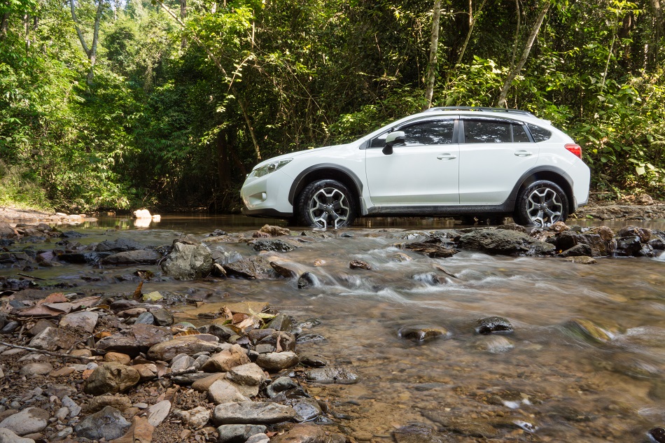 Subaru Repair In Waretown, NJ