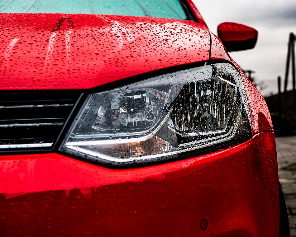 Volkswagen Repair In Waretown, NJ Volkswagen Repair In Waretown, NJ