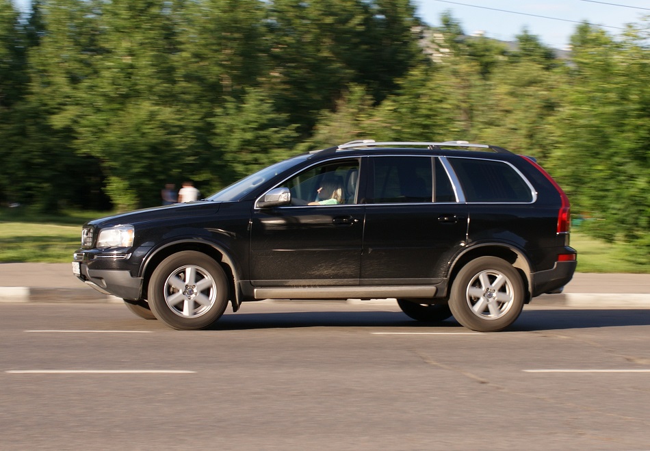 Volvo Repair In Waretown, NJ Volvo Repair In Waretown, NJ