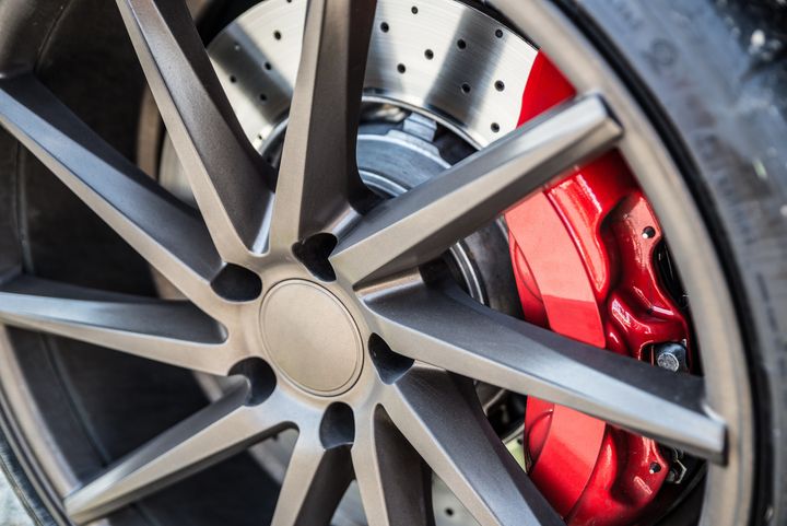 Brake Calipers In Waretown, NJ Brake Calipers In Waretown, NJ