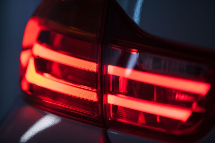 Brake And Lamp Inspection In Waretown, NJ Brake And Lamp Inspection In Waretown, NJ