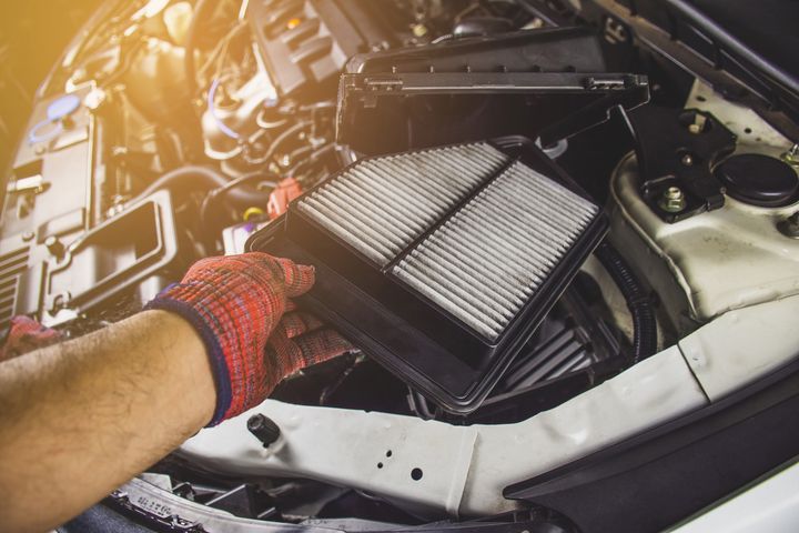 Preventative Maintenance In Waretown, NJ Preventative Maintenance In Waretown, NJ