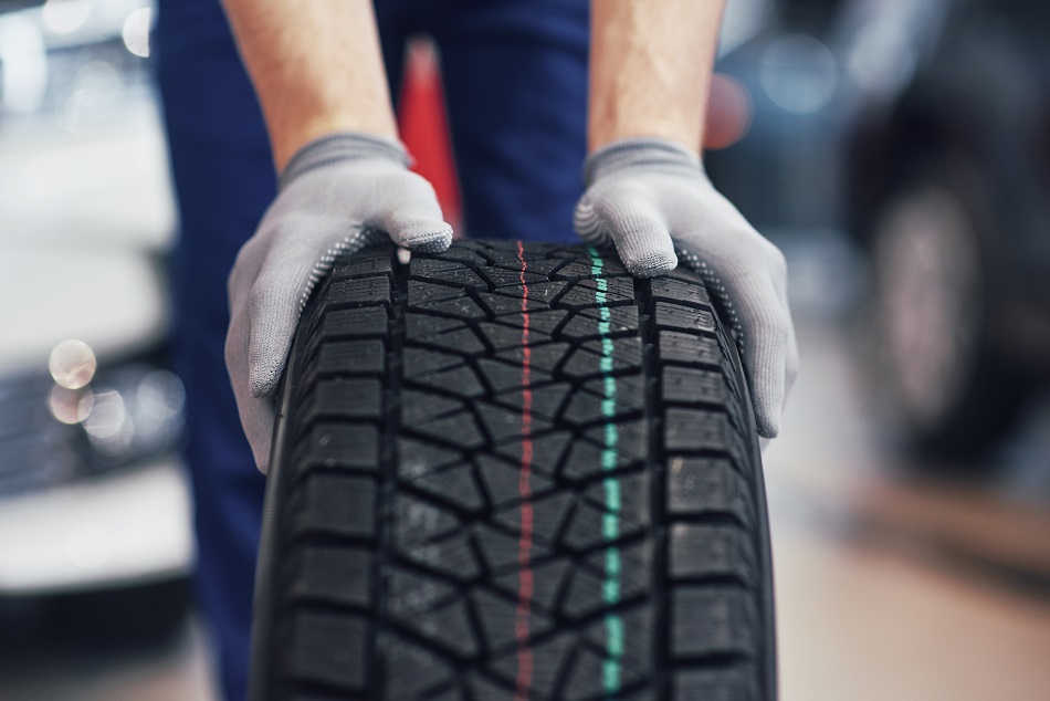 Tire Sales In Waretown, NJ Tire Sales In Waretown, NJ